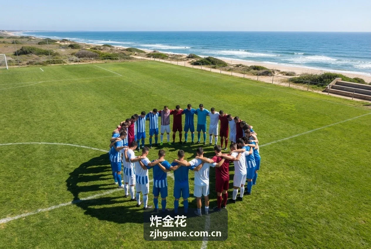 炸金花游戏下载